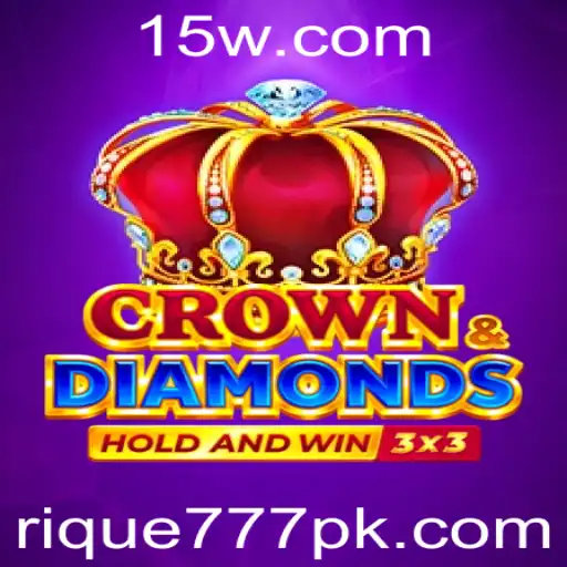 Explorando o Fascinante Mundo de Crowndiamonds