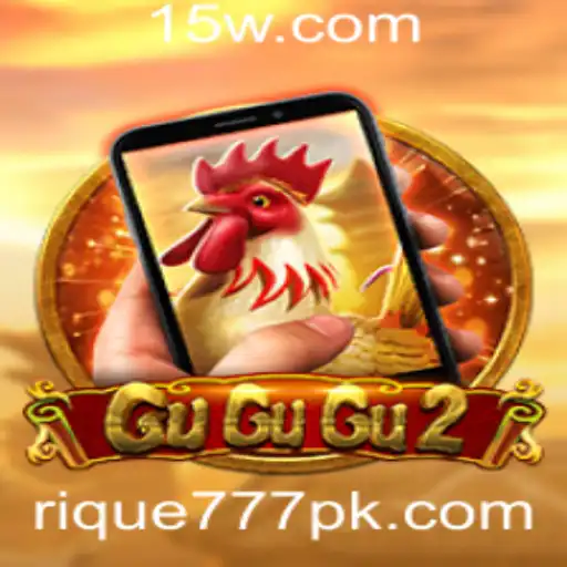 Explorando GuGuGu2M: O Mundo Emocionante do Novo Jogo com Riquezas Ocultas