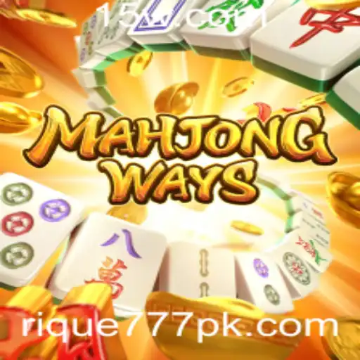 MahjongWays - Explorando as Regras e Dinâmica do Jogo com Enfoque em Eventos Atuais