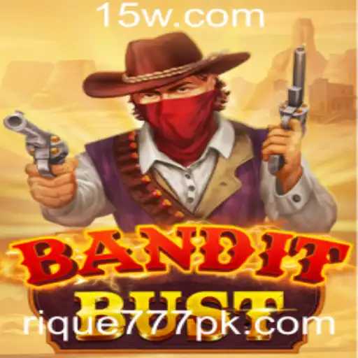 Explorando o Mundo Empolgante de BanditBust