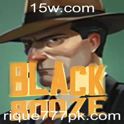 Explorando o Mundo de BlackBooze: Como Jogar e Dominar