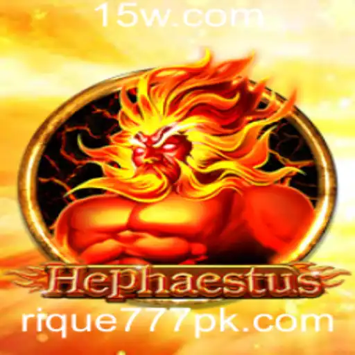Hephaestus: Explorando o Mundo dos Jogos Estratégicos Modernos