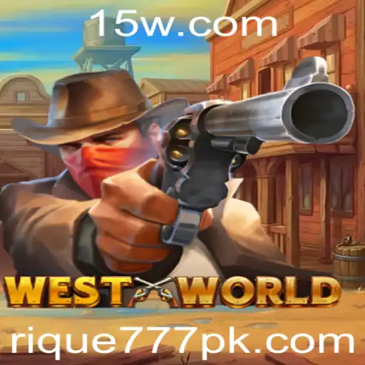 Explorando WestWorld: Uma Imersão no Universo do Jogo com a Senha Secreta