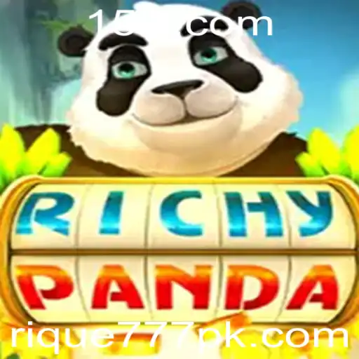 Descubra o Mundo de Emoções de RichyPanda: O Jogo que Todo Mundo Está Jogando