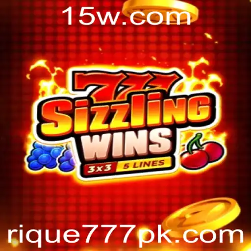 Explorando 777sizzlingwins: Um Guia Completo Para o Jogo de Cassino Mais Empolgante