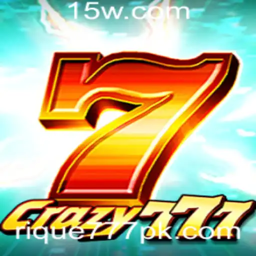 Descobrindo o Mundo de Crazy777: O Jogo Que Conquista com Emoção e Estratégia