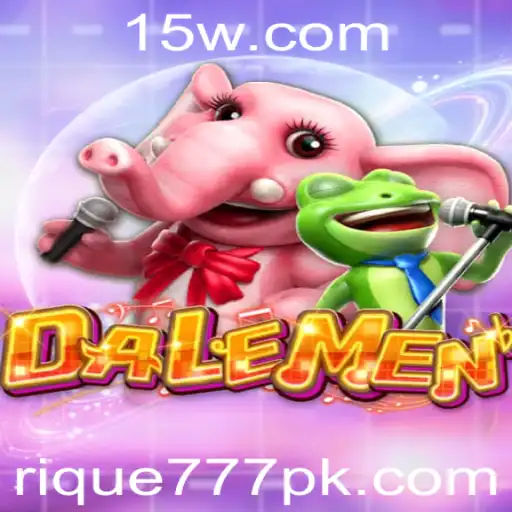 DALEMEN: Aventuras e Estratégia no Novo Jogo de Tabuleiro