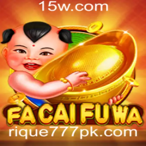 Descubra o Fascinante Mundo de FaCaiFuWa