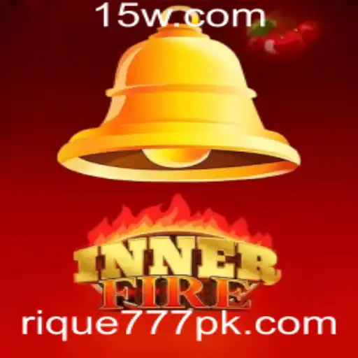 Descubra 'InnerFire': Um Jogo de Estratégia Envolvente
