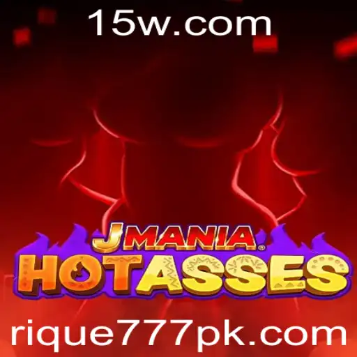 Mergulhando no Universo de JManiaHotAsses: O Jogo que Está Conquistando Todos