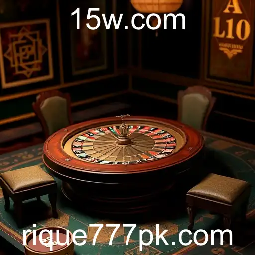 A Fascinante Evolução dos Jogos de Tabuleiro