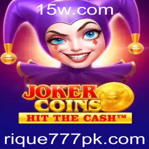 Descubra o Universo do Jogo JokerCoins: Regras e Estratégias para 2023