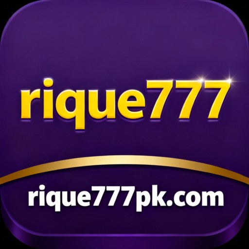 rique777