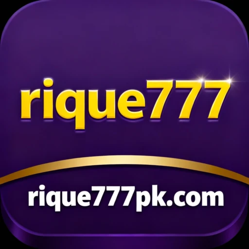 rique777