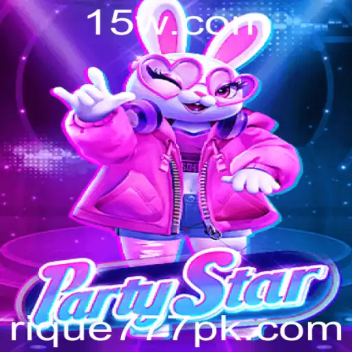 Explorando os Segredos de PartyStar: O Jogo de Estratégia e Diversão