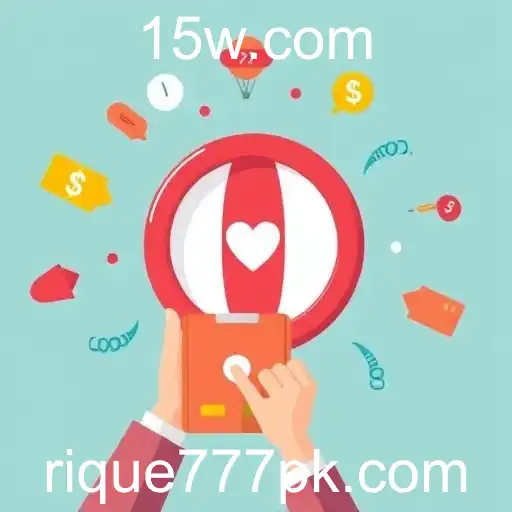 Promoções: Estratégias e Impactos no Mercado