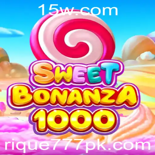 Explorando o Mundo de SweetBonanza1000: Um Mergulho nas Regras e Estratégias