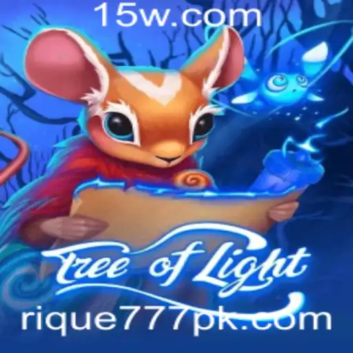 TreeofLight: Um Jogo de Estratégia Inovador com Fortes Elementos de Fantasia