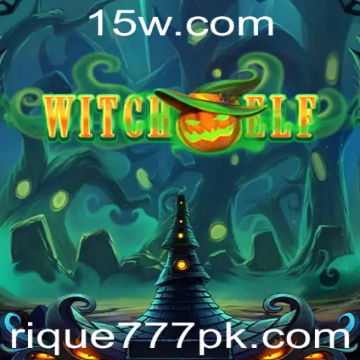 Descubra as Aventuras e Desafios do Novo Jogo WitchElf