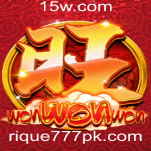 Explorando o Fascinante Mundo de WonWonWon