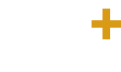 rique777 Responsible