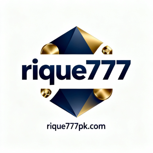 rique777
