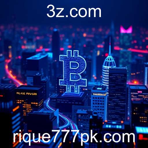 Tendências de 2025 para Jogos Online em Português