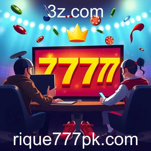 poker heads-up um contra um