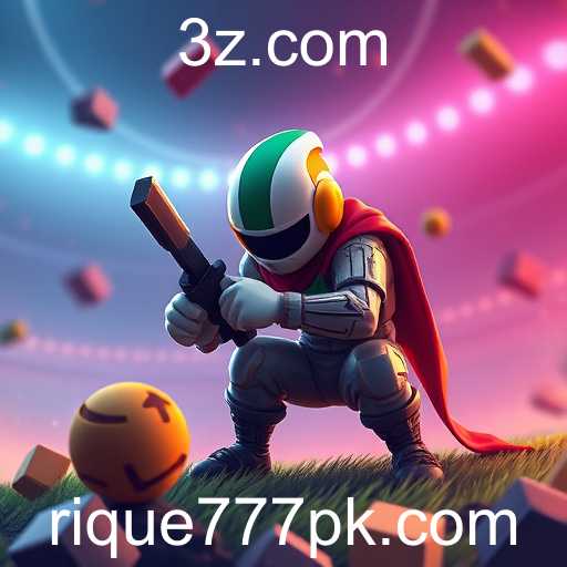 Ascensão dos Jogos Digitais em Portugal