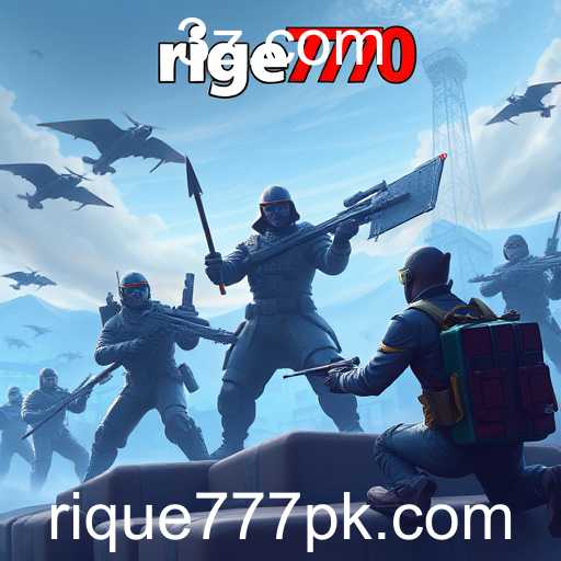 Expansão do Universo de Jogos Online em 2026