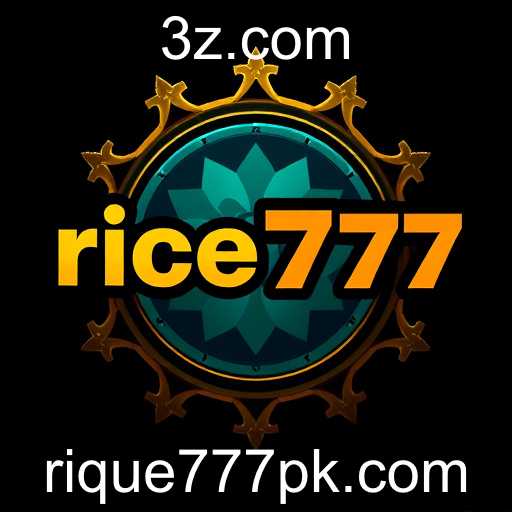 Explorando o Mundo de Jogos com Rique777