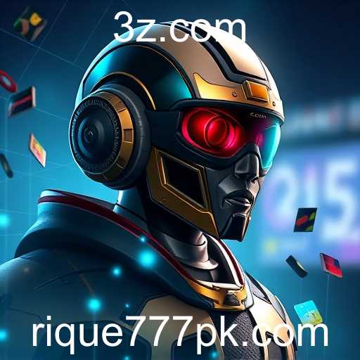 Tendências Emergentes em Plataformas de Jogos para 2025