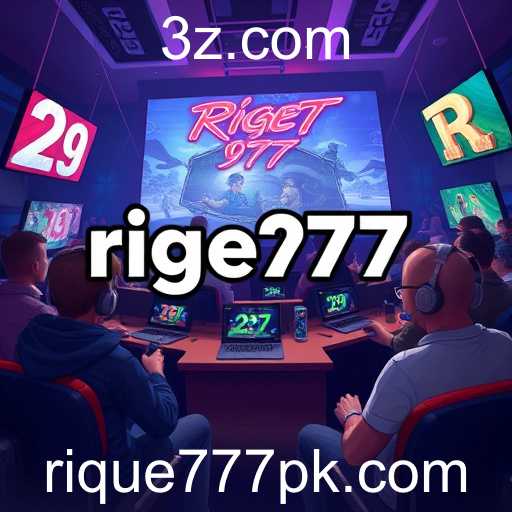 A Expansão do Universo dos Jogos Online em Português