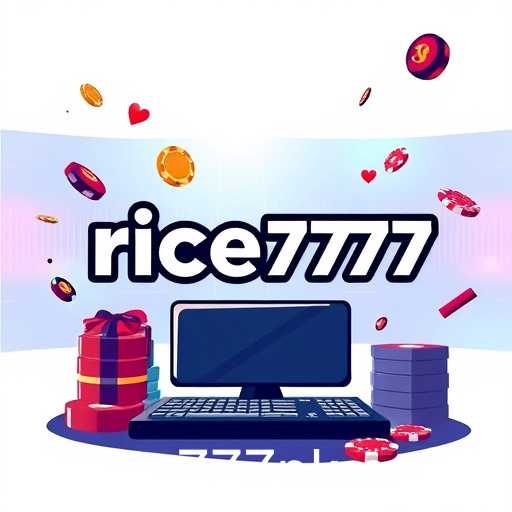 O Crescimento dos Jogos Online em 2026