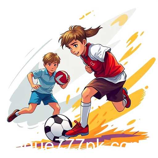 Impacto dos Jogos Online em 2025