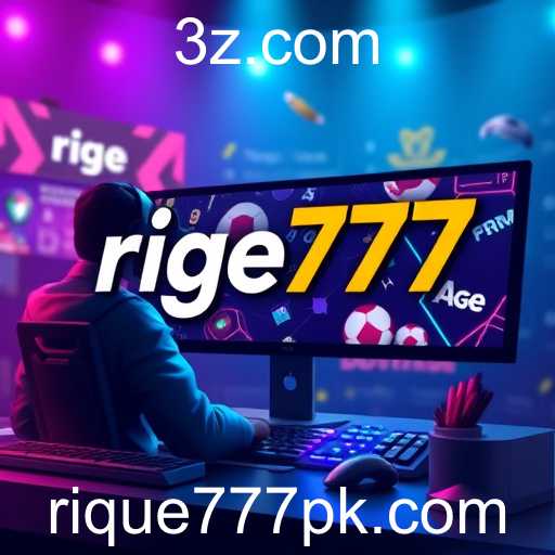 Ascensão dos Jogos Online em 2025