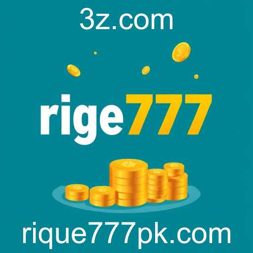 A Revolução dos Jogos Online em 2026