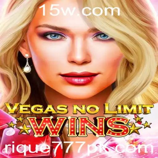 Descubra a Emoção de VegasNoLimitWins: Uma Nova Jornada no Mundo dos Cassinos Online